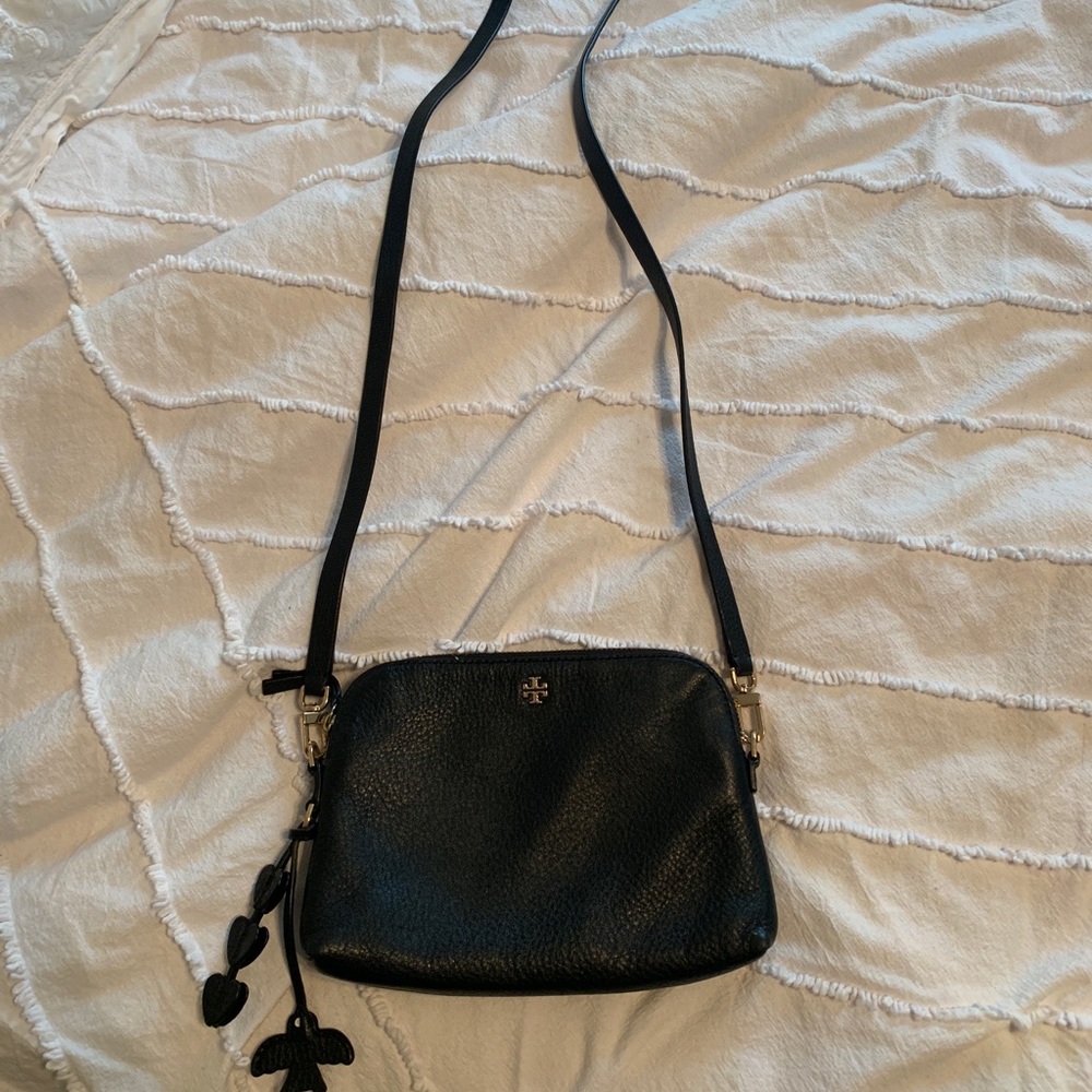 Tory Burch crossbody